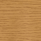 Zocalo Europeo 6CM MDF