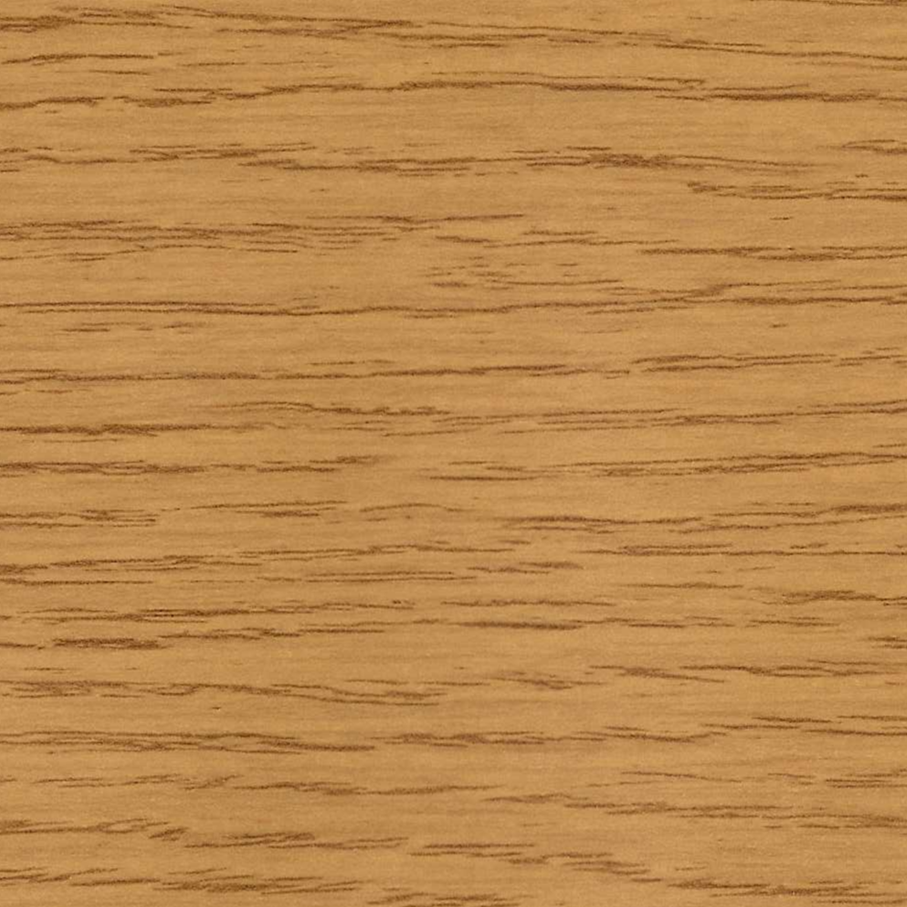 Zocalo Cuarta Caña MDF