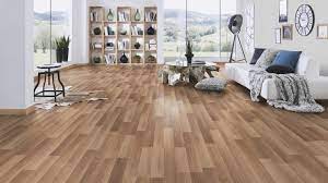 Piso Flotante Elegant Oak