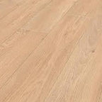 Nevada Oak (8714)