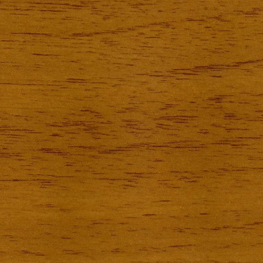 Zocalo Cuarta Caña MDF