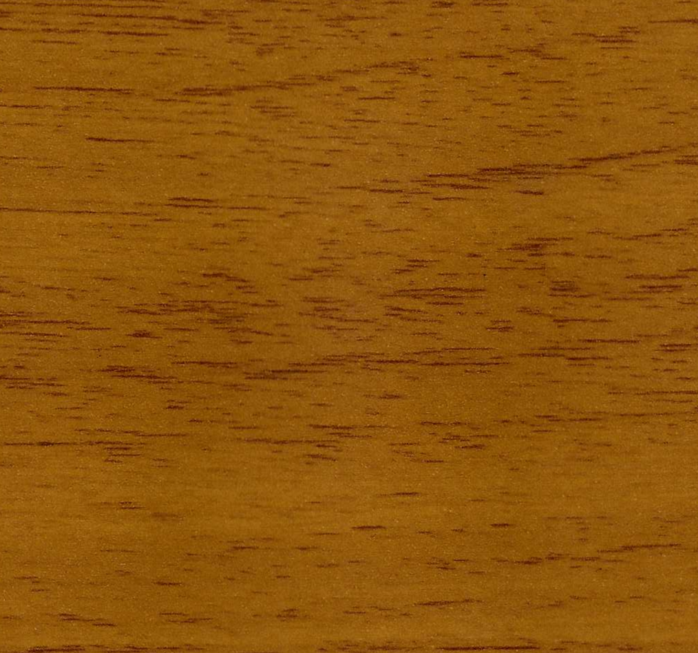 Zocalo Premium 8CM MDF