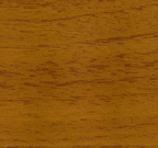 Zocalo Premium 8CM MDF