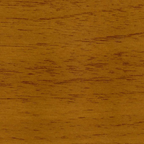 Zocalo Europeo 6CM MDF