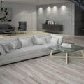 Atelier Taupe