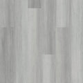 Abedul (8886) 4mm - 0.3 WL