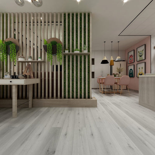 Abeto (8881) 4mm - 0.3 WL