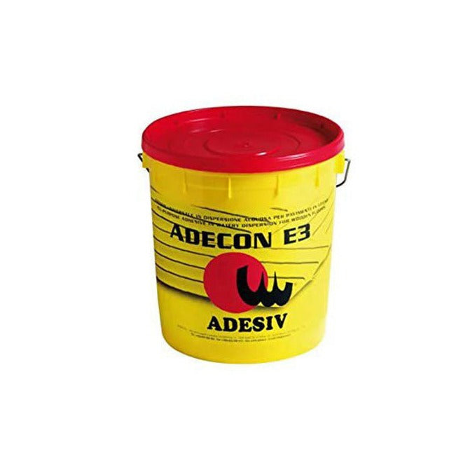 Adecom E3R