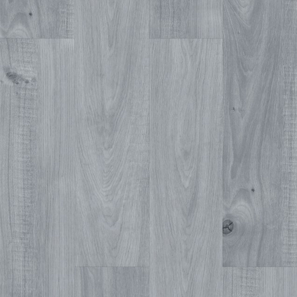 Productos Chiusaroli Casa Del Parquet productos-chiusaroli-casa-del-parquet