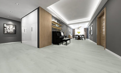 Atelier Blanco