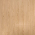 Roble Bremen 4mm - 0.3 WL