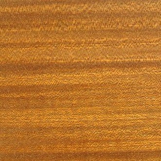 Caoba