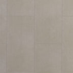 Cemento Alisado (3002) 4mm - 0.3 WL