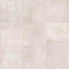 Compact Neutral (60x60) Rectificado