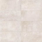 Compact Neutral (45x90) Rectificado