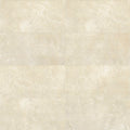 Marble Home Crema Marfil Rectificado