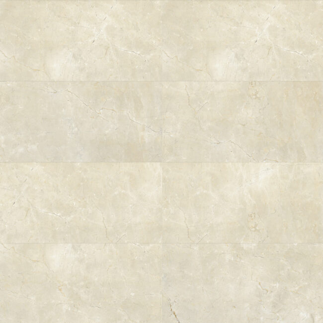 Marble Home Crema Marfil Rectificado