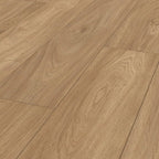 Cerdenza Oak (338)