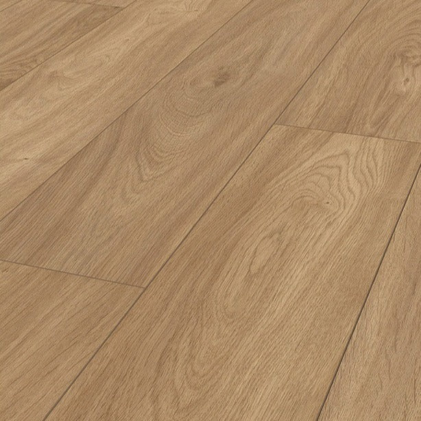 Cerdenza Oak (338)