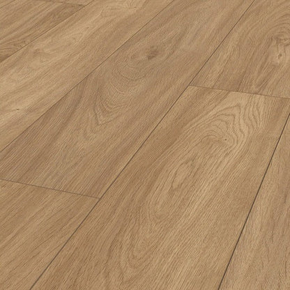 Cerdenza Oak (338)
