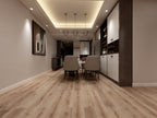 Cipres (8885) 4mm - 0.3 WL