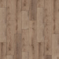 Cipres (8885) 4mm - 0.3 WL