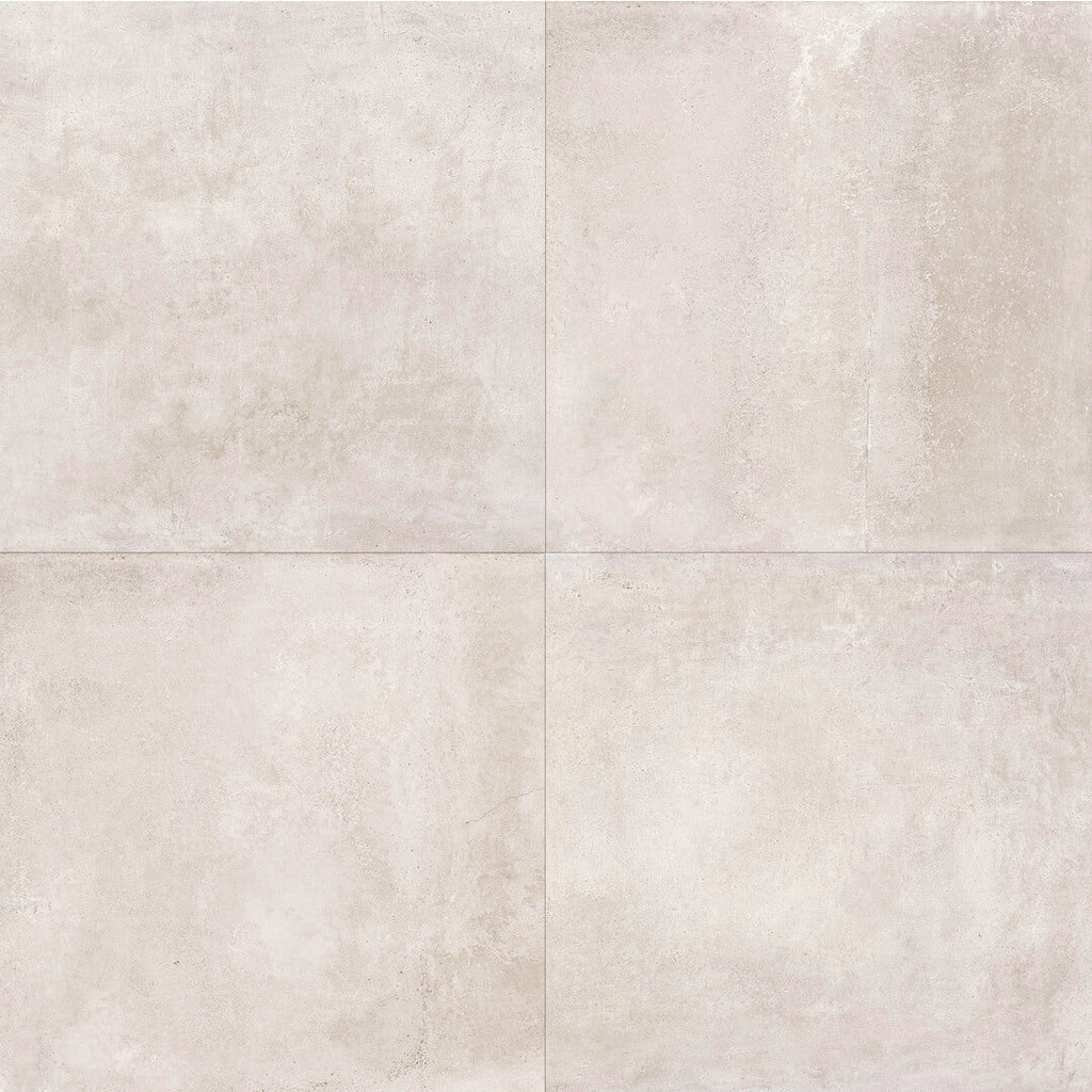 Compact Neutral (60x60) Rectificado