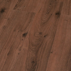 Roble Dark Brown Millenium (3531)