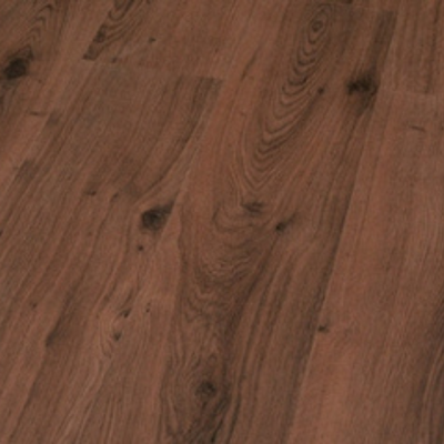 Roble Dark Brown Millenium (3531)