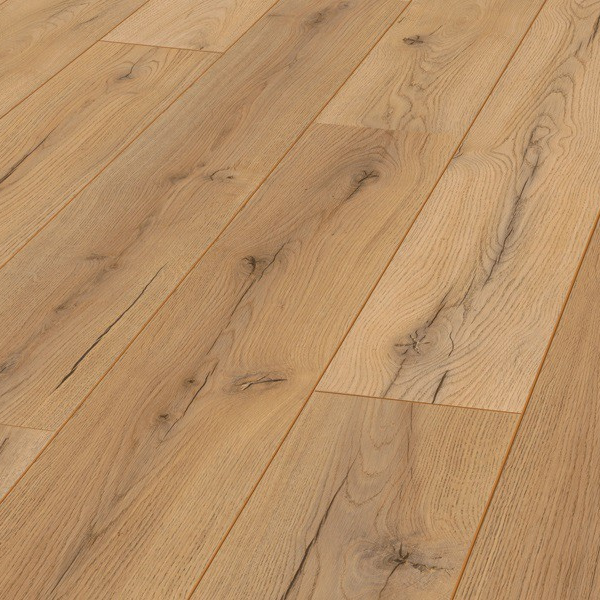 Roble Century Beige (4176)