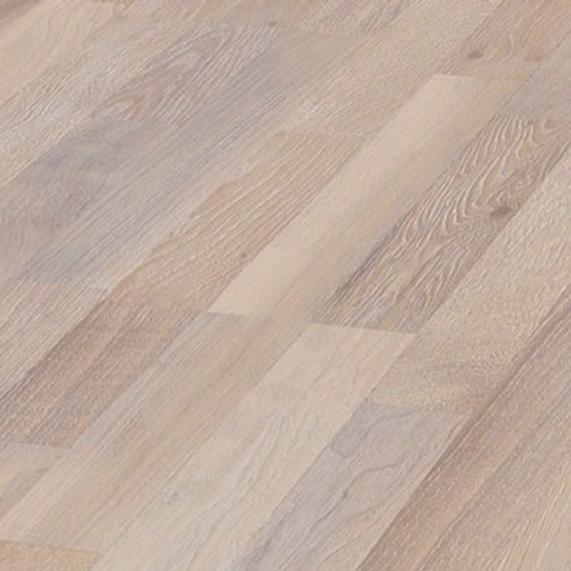 Roble Mixto (4173)