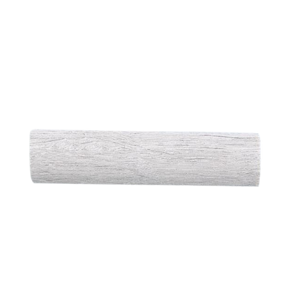 Angulo 22-22 EPS Waterproof