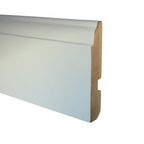 Zocalo Premium 8CM MDF