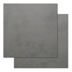 Concret Plus Rectificado Pulido (84x84)