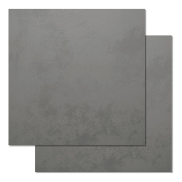 Concret Plus Rectificado Pulido (84x84)