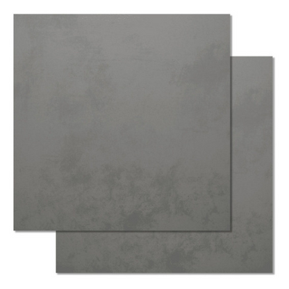 Concret Plus Rectificado Pulido (84x84)