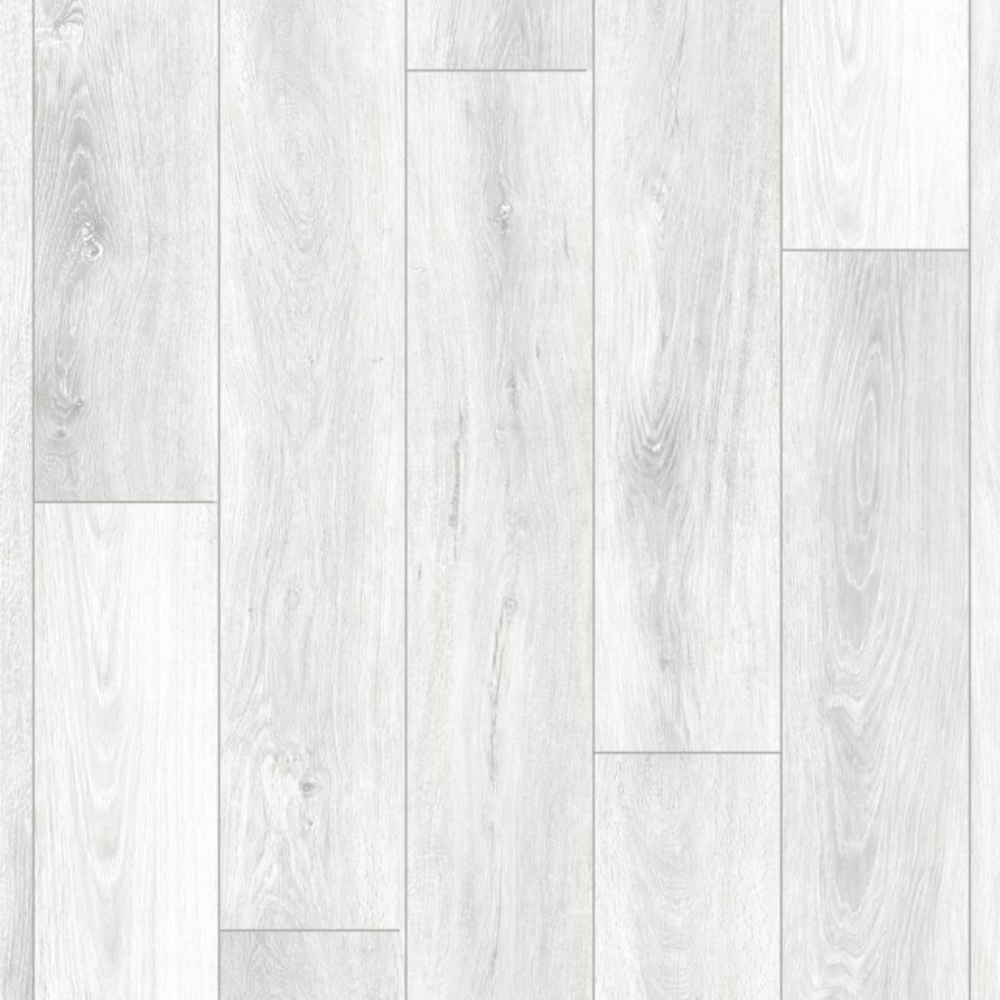 Atelier Blanco (8891) 4mm - 0.3 WL