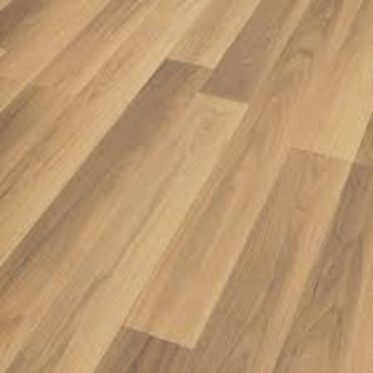 Piso Flotante Elegant Oak