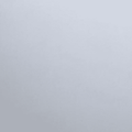 Girona Blanco (51030)