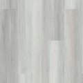 Poligus (2205) 4mm - 0.5 WL