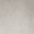 Pontevedra Gris (51006)