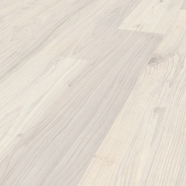 Rivendale Ash (K034)