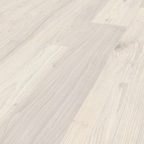 Rivendale Ash (K034)