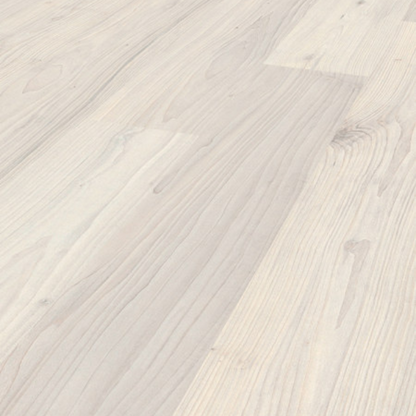 Rivendale Ash (K034)