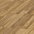 Roble Achat (2304)