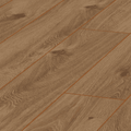 Roble Prestigue Natural (4166)