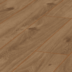 Roble Prestigue Natural (4166)
