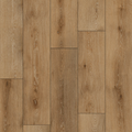 Tulat (2212) 4mm - 0.5 WL