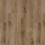 Eolo (4002) 4mm - 0.3 WL + Bisel