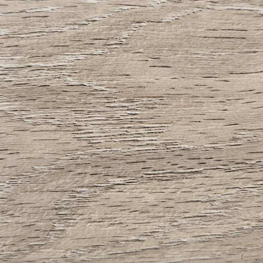 Zocalo Resistente al Agua FADO